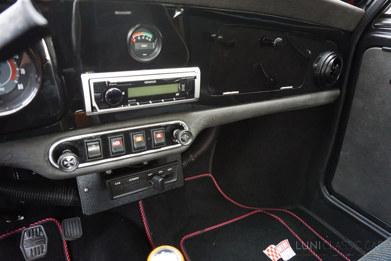 MINI 1180 Special-image-21
