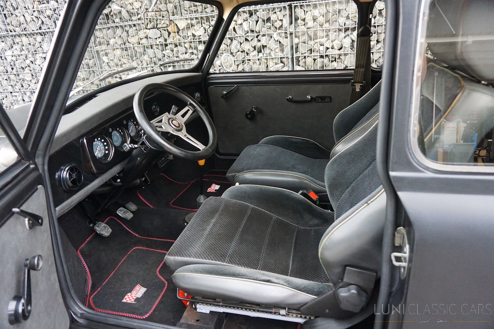 MINI 1180 Special-image-18