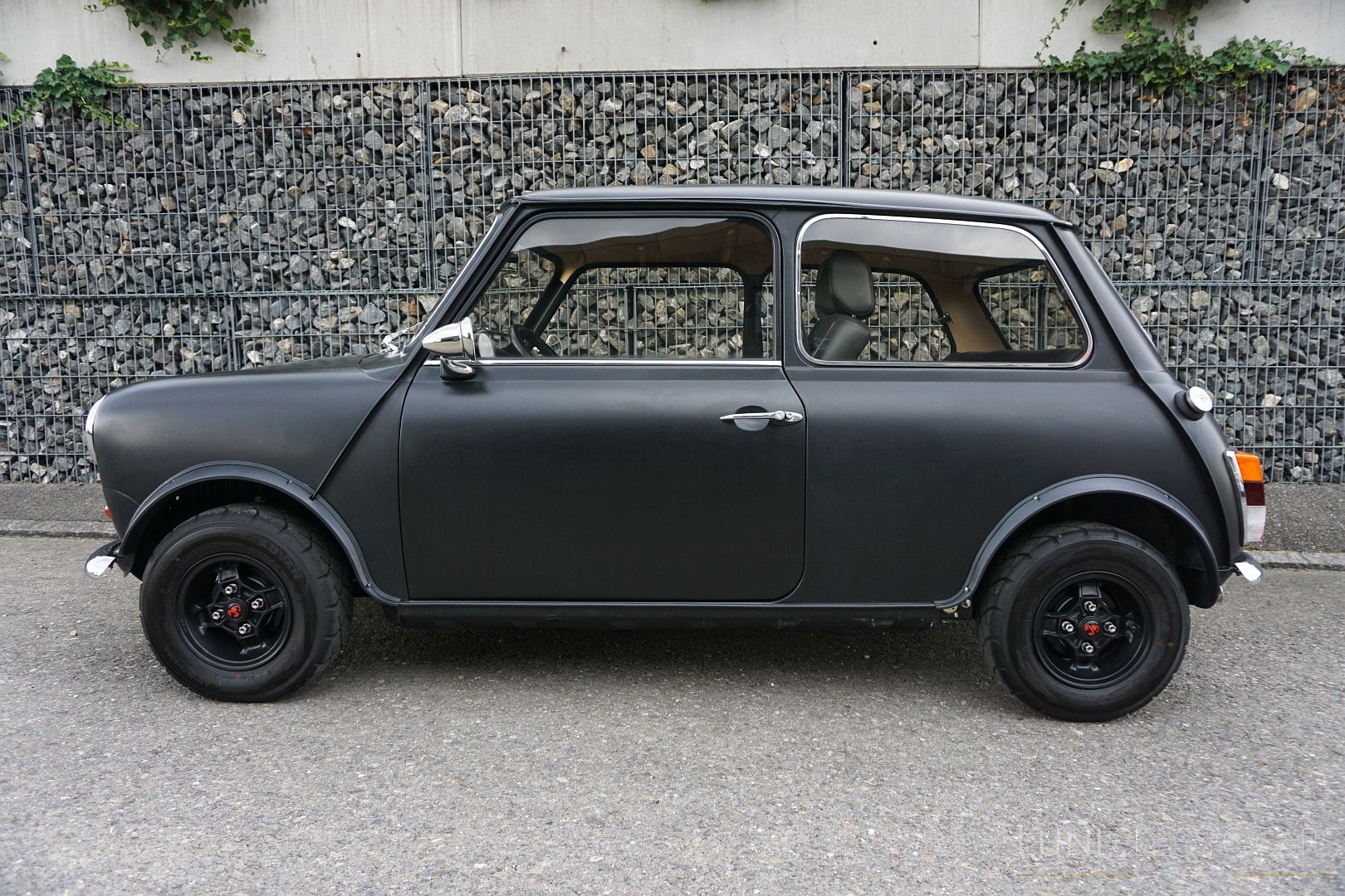 MINI 1180 Special-image-1