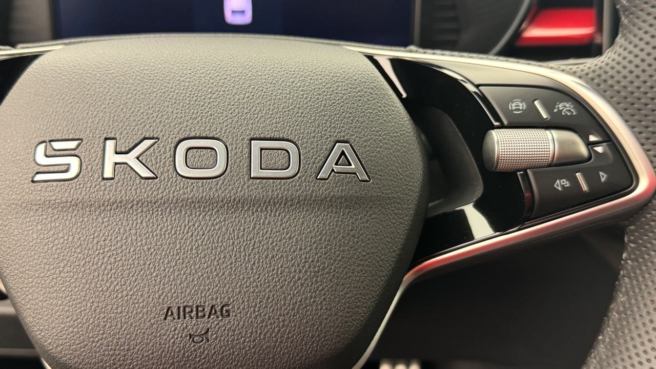 SKODA Fabia 1.5 TSI Monte Carlo DSG-image-9