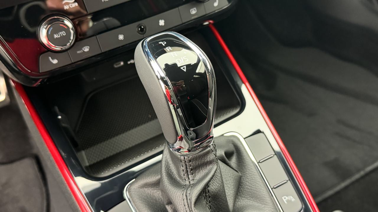 SKODA Fabia 1.5 TSI Monte Carlo DSG-image-10
