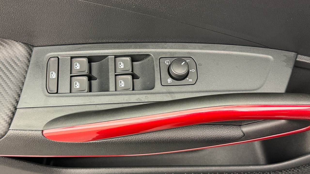 SKODA Fabia 1.5 TSI Monte Carlo DSG-image-8