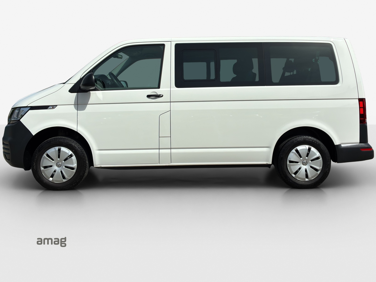 VW T6.1 2.0 TDI-image-1