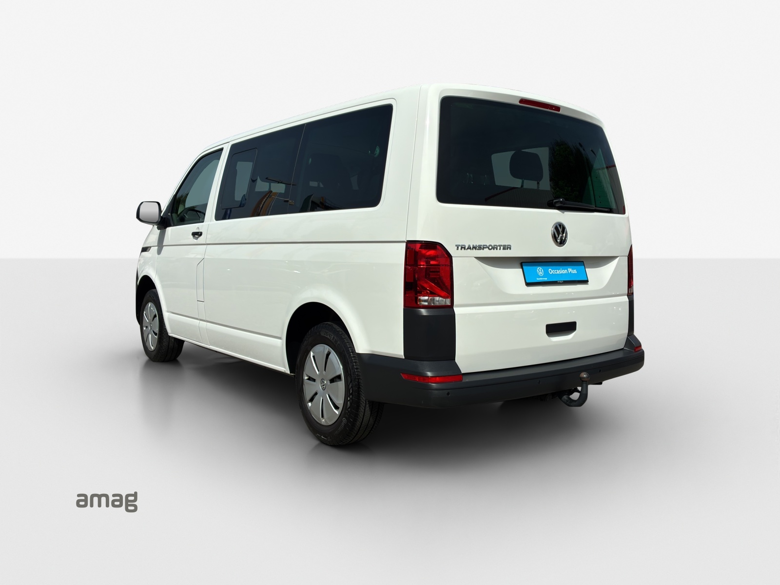 VW T6.1 2.0 TDI-image-2