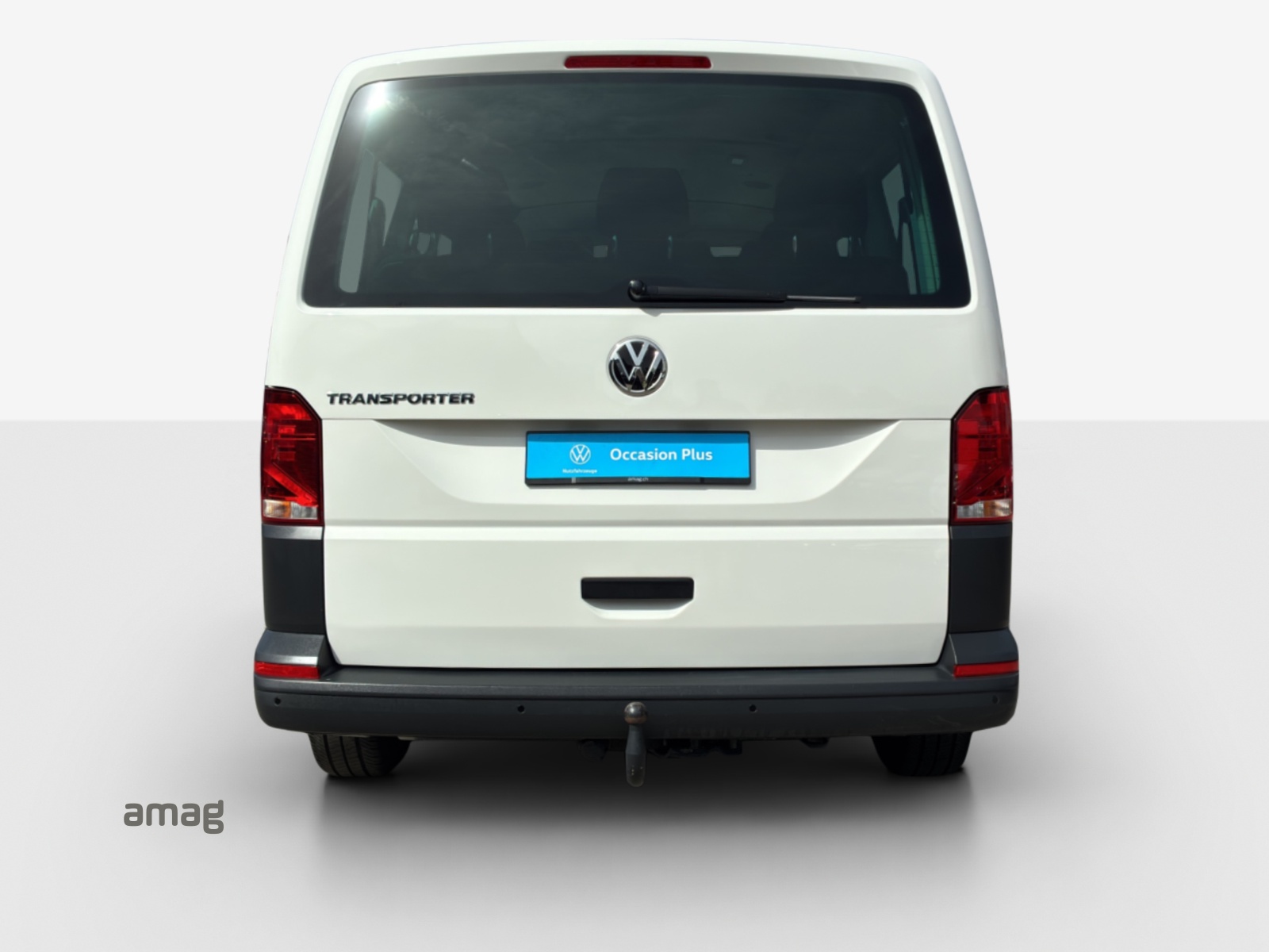 VW T6.1 2.0 TDI-image-3