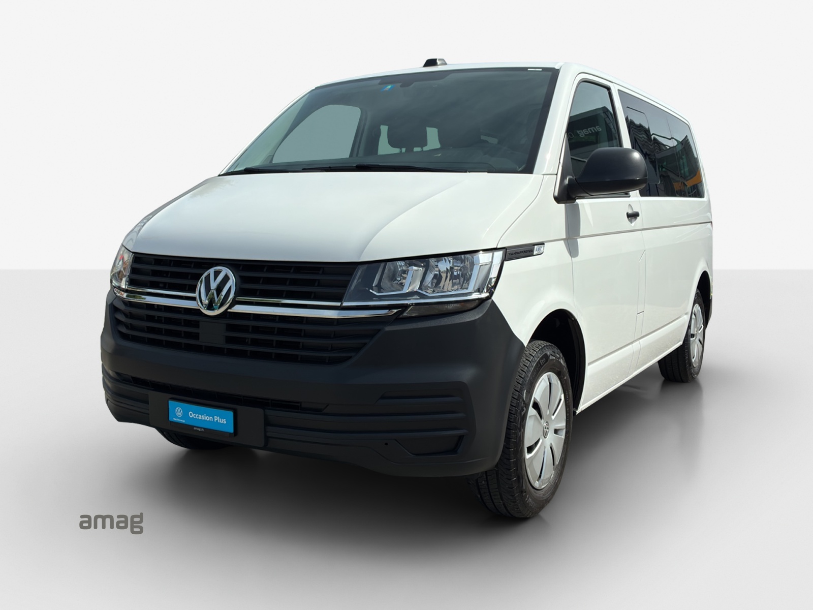 VW T6.1 2.0 TDI-image-0
