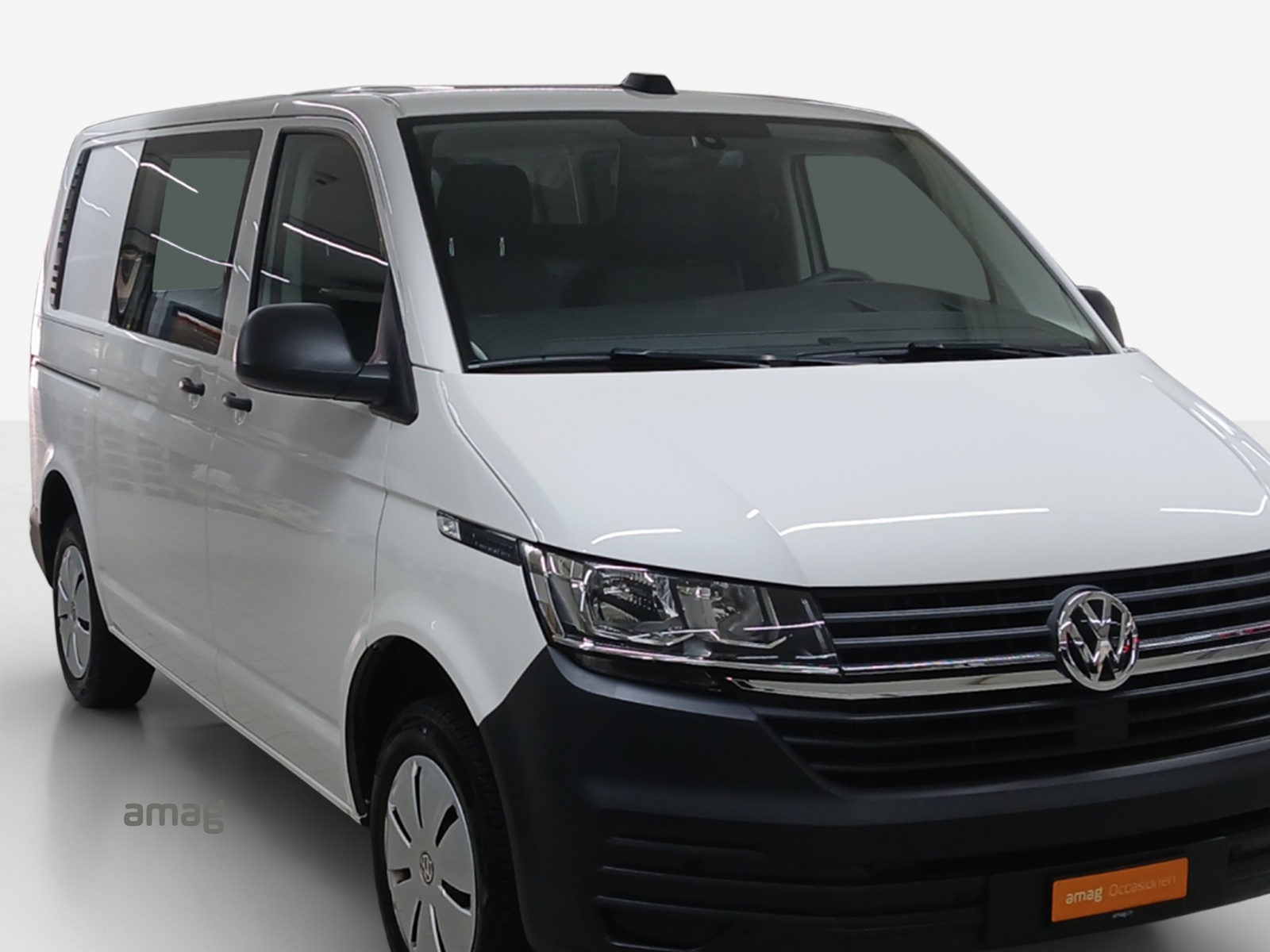 VW T6.1 2.0 TDI-image-5