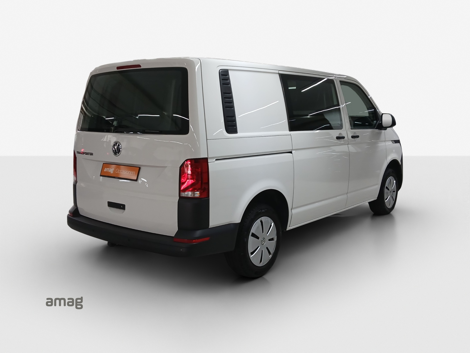 VW T6.1 2.0 TDI-image-4