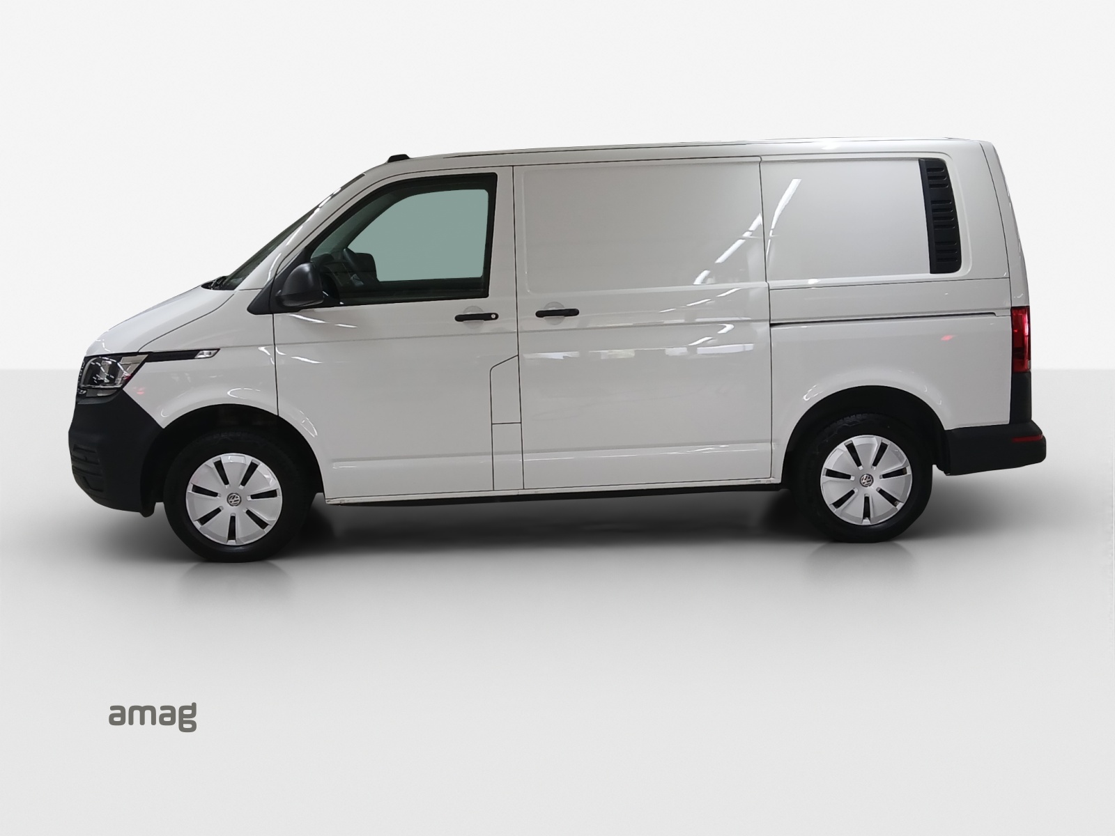 VW T6.1 2.0 TDI-image-1