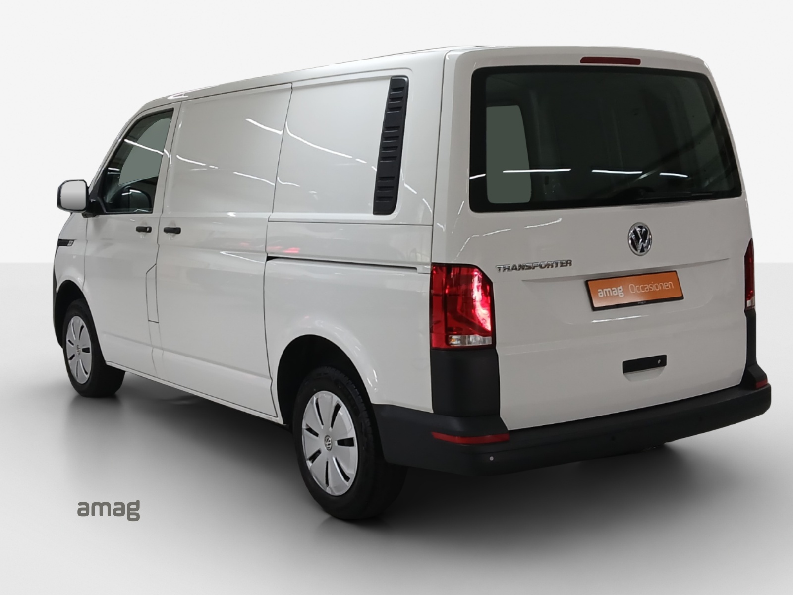 VW T6.1 2.0 TDI-image-2