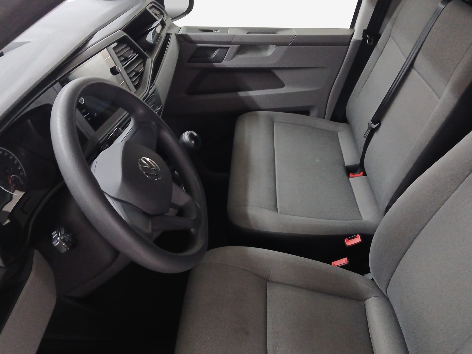 VW T6.1 2.0 TDI-image-7
