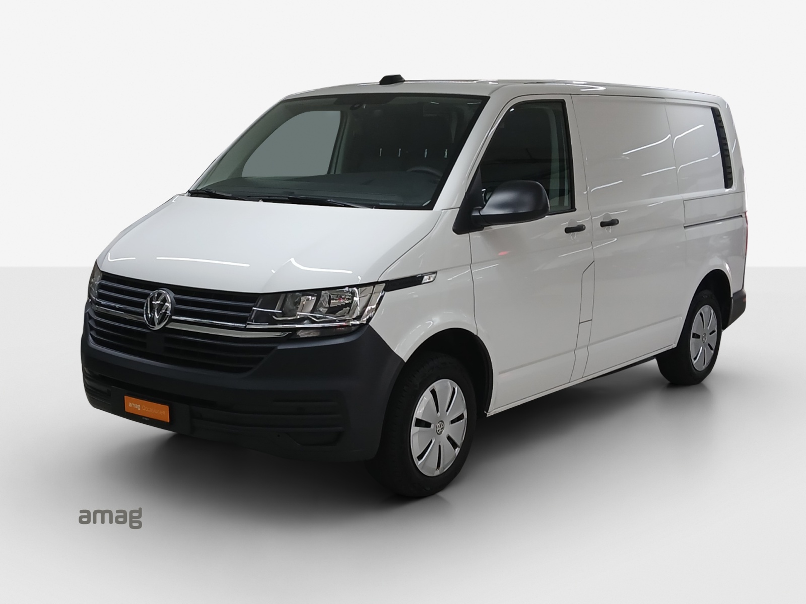 VW T6.1 2.0 TDI-image-0
