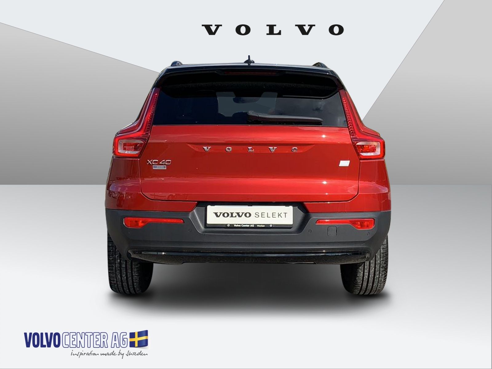 VOLVO XC40 1.5 T5 TE R-Design-showroom-element-3