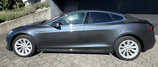 TESLA S90D-image-3