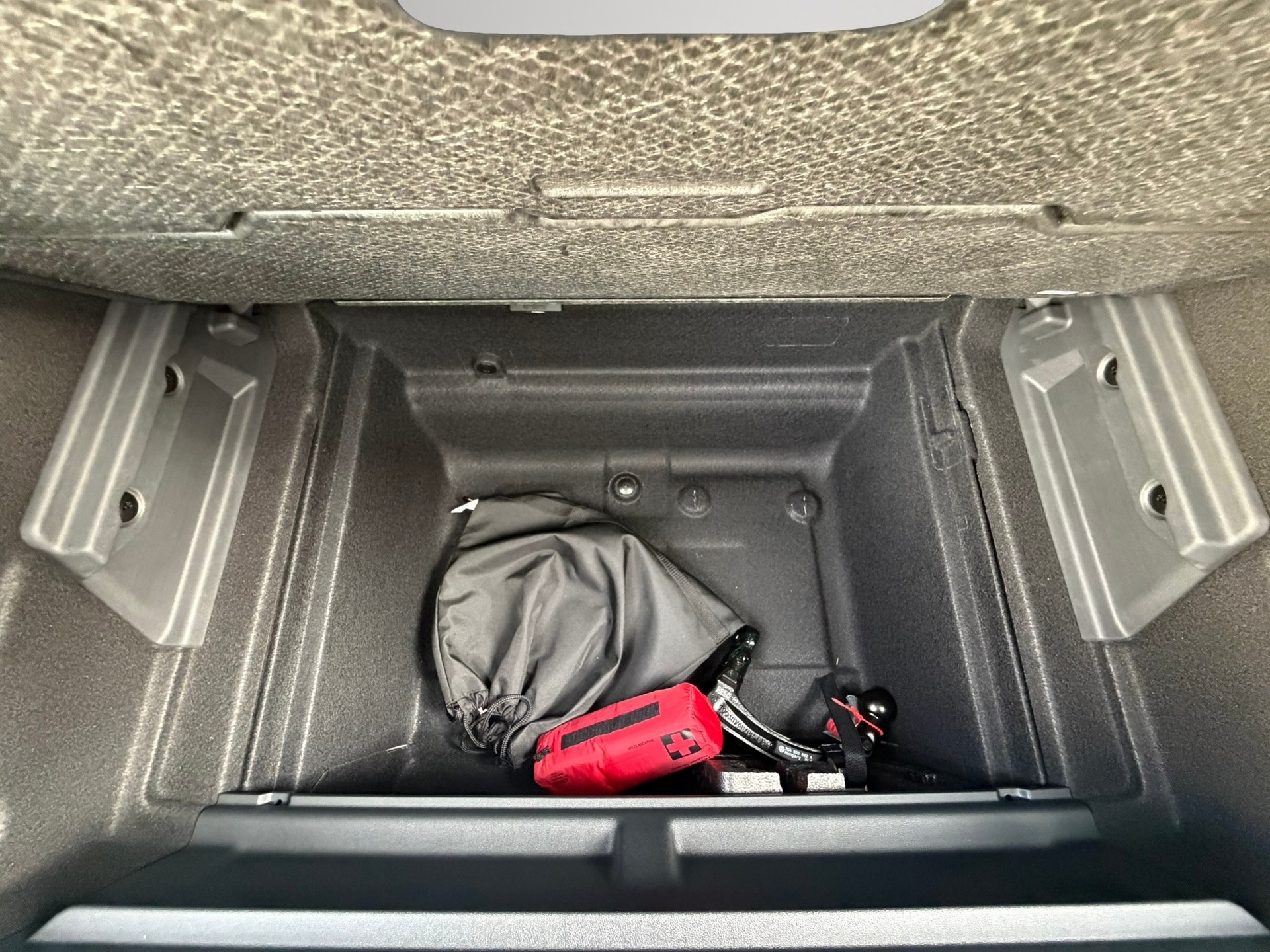 VW ID.Polo 52 kWh Style Edition One Plus-image-33
