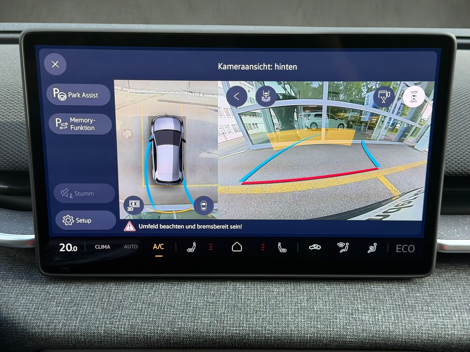 VW ID.Polo 52 kWh Style Edition One Plus-image-15