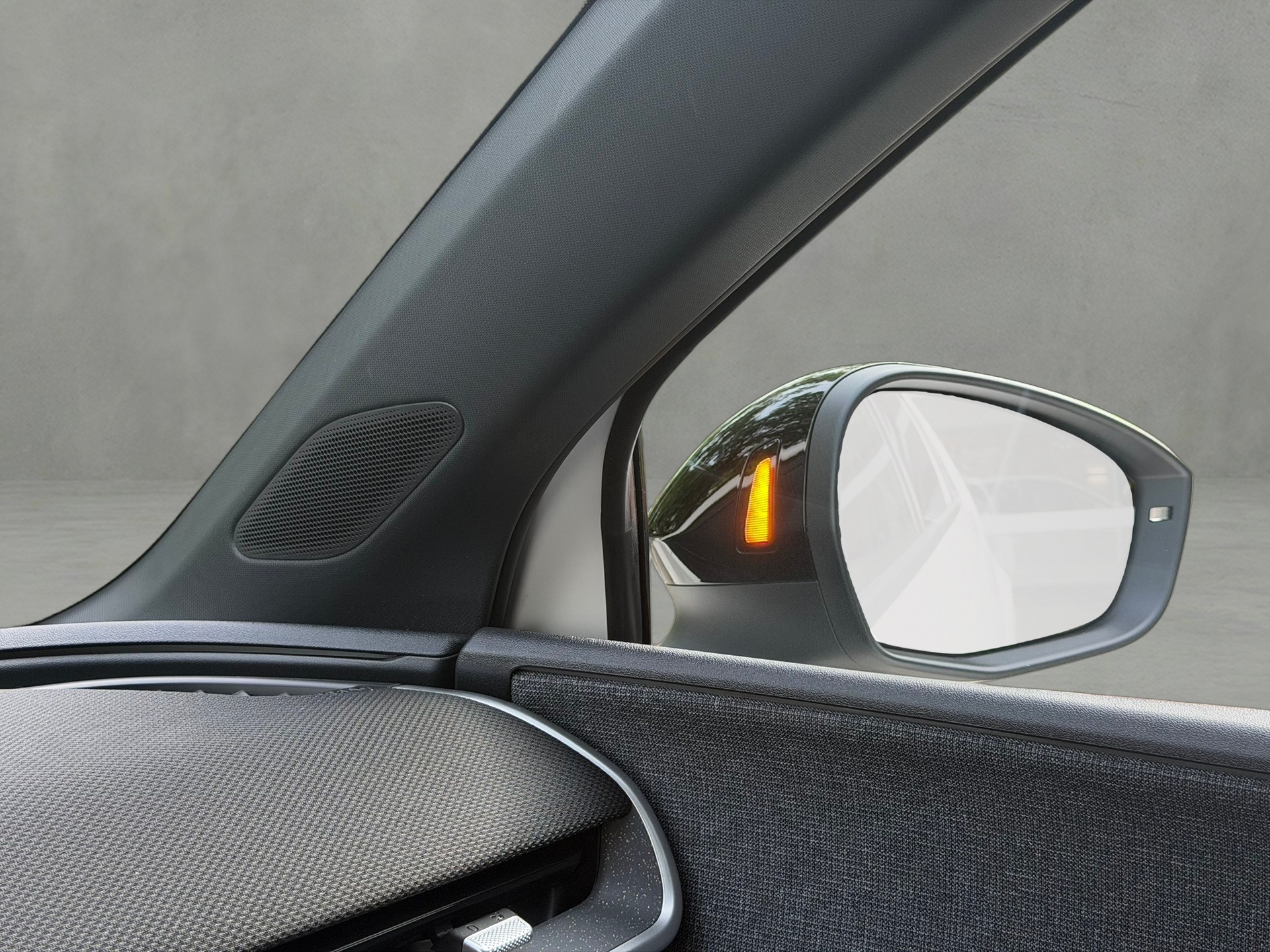 VW ID.Polo 52 kWh Style Edition One Plus-image-31