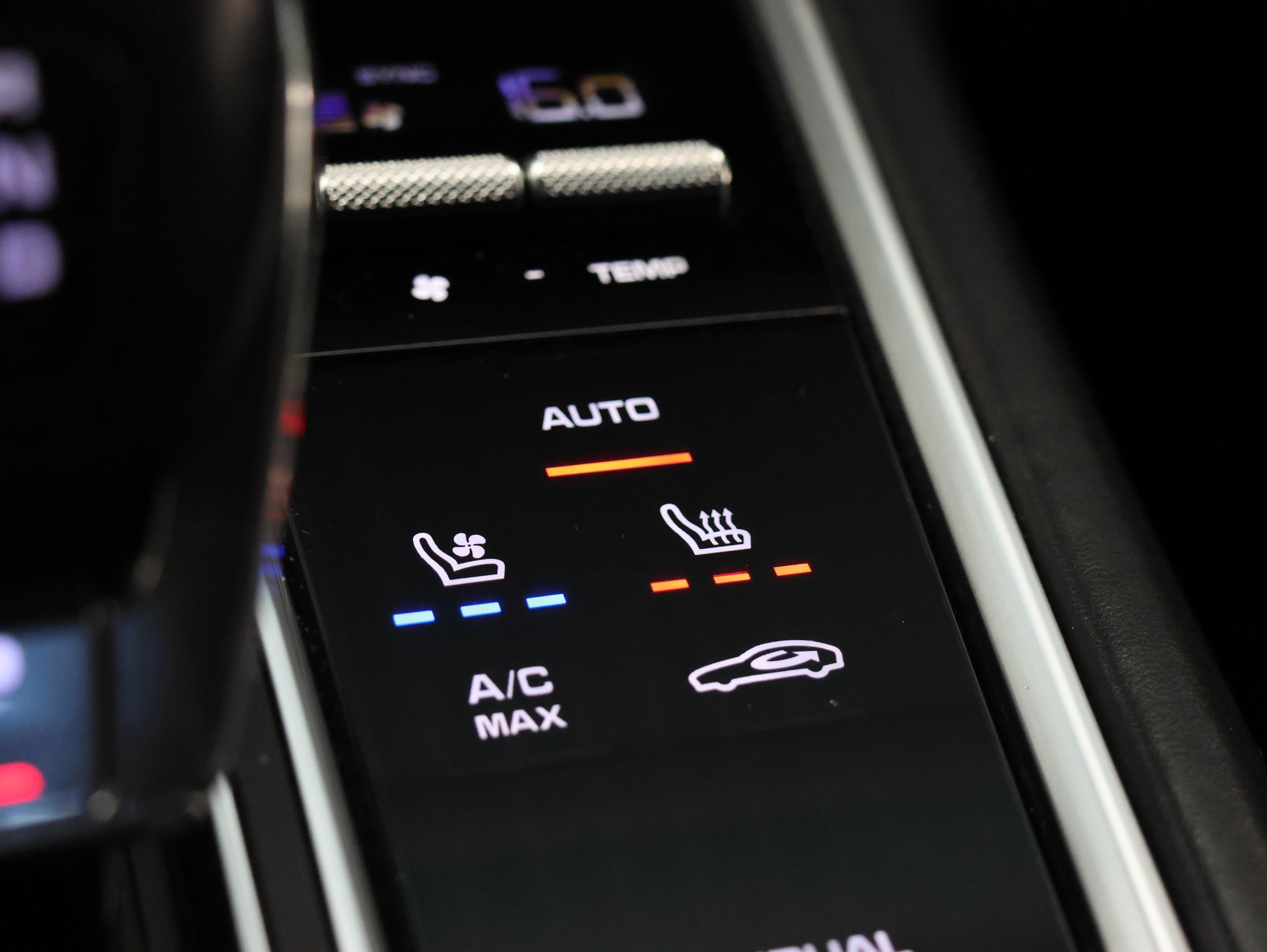 PORSCHE Panamera 4 E-Hybrid Sport Turismo PDK *SPORT-CHRONO*-image-31