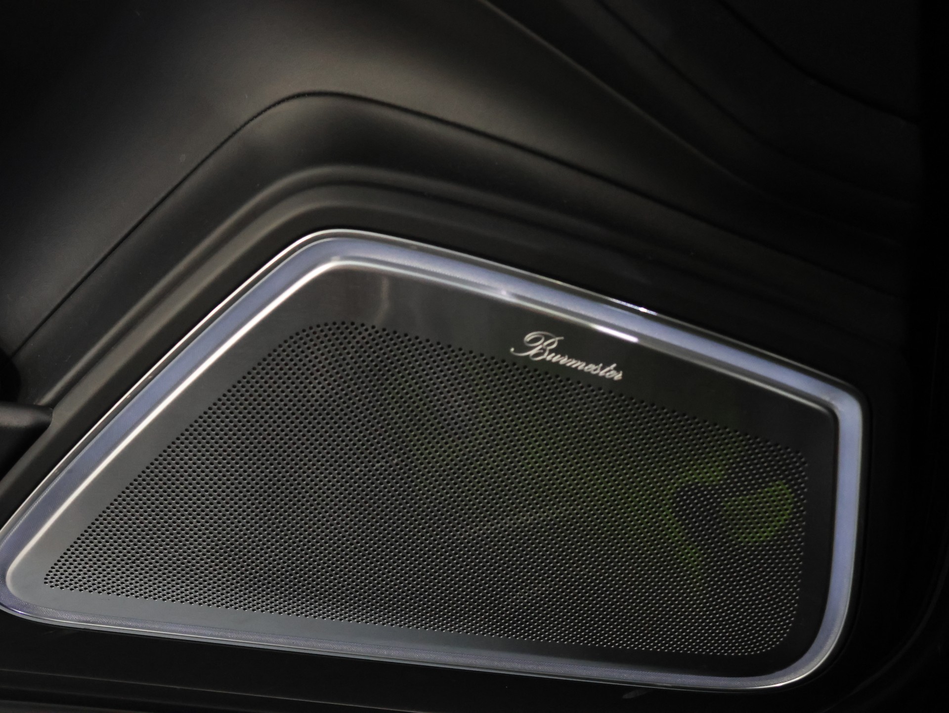 PORSCHE Panamera 4 E-Hybrid Sport Turismo PDK *SPORT-CHRONO*-image-34