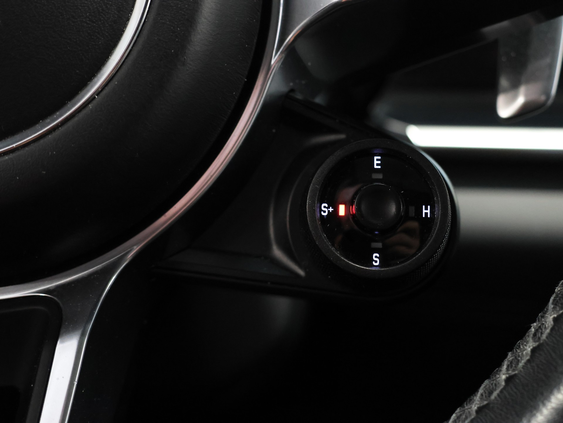 PORSCHE Panamera 4 E-Hybrid Sport Turismo PDK *SPORT-CHRONO*-image-23