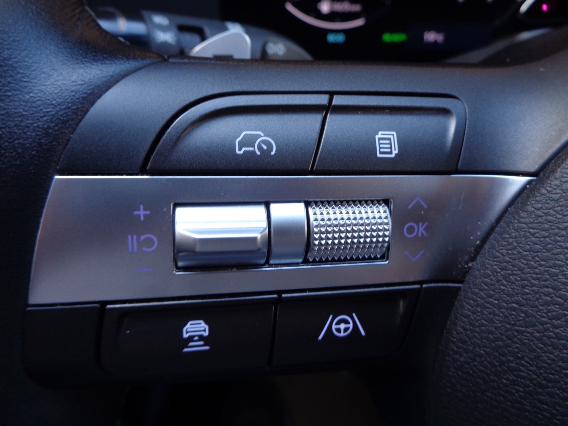 HYUNDAI Kona 1.6 GDi HEV Vertex DCT-image-20