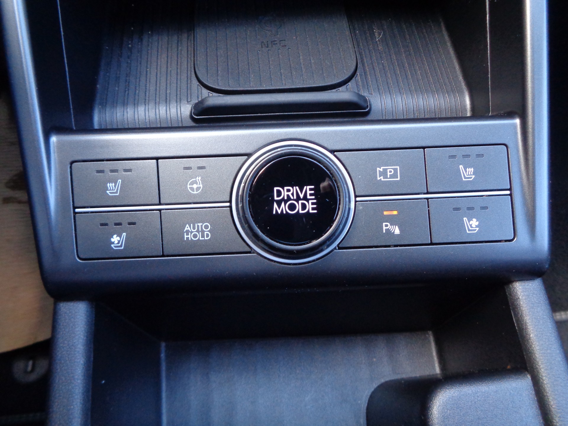 HYUNDAI Kona 1.6 GDi HEV Vertex DCT-image-12