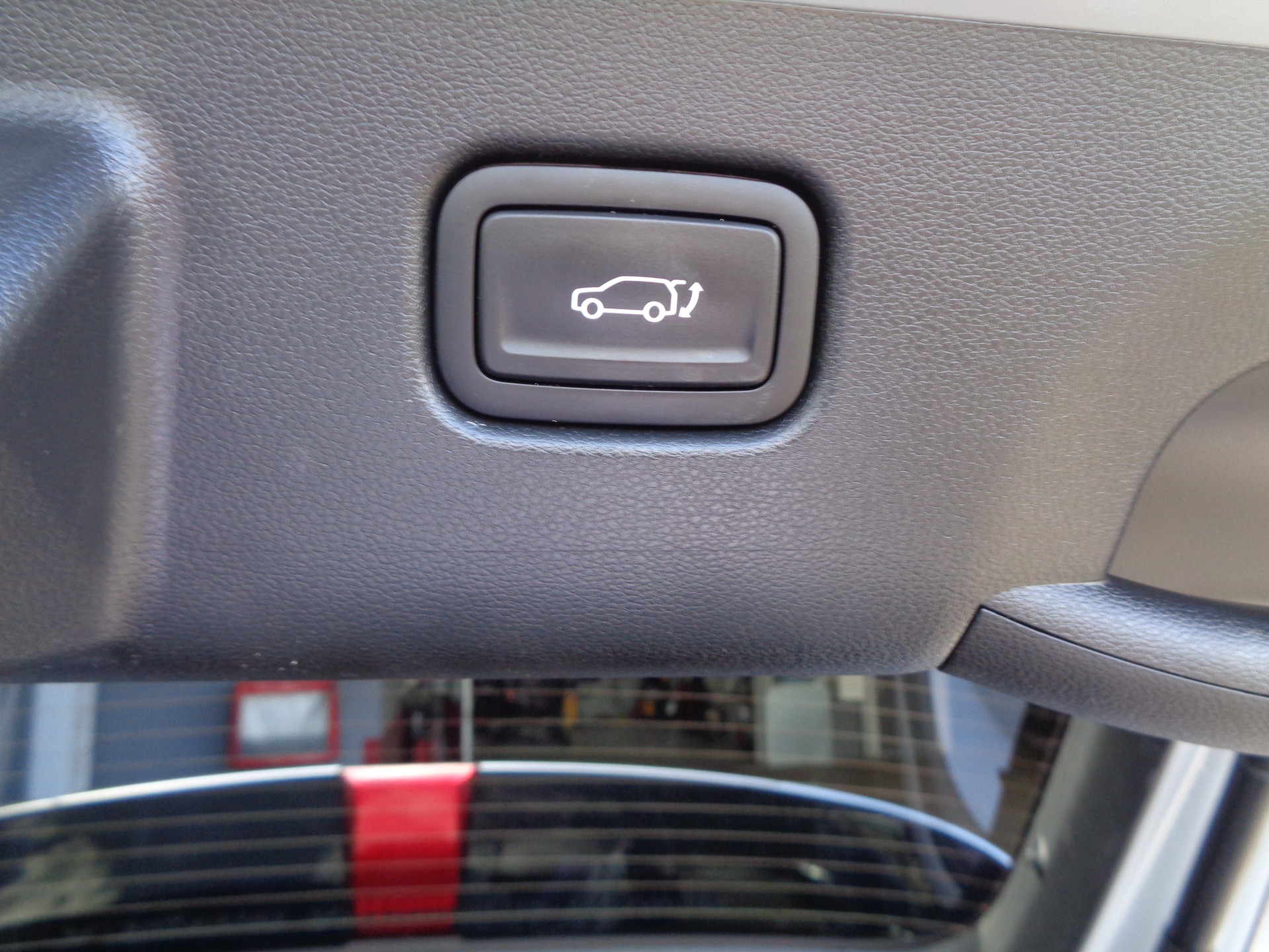 HYUNDAI Kona 1.6 GDi HEV Vertex DCT-image-17
