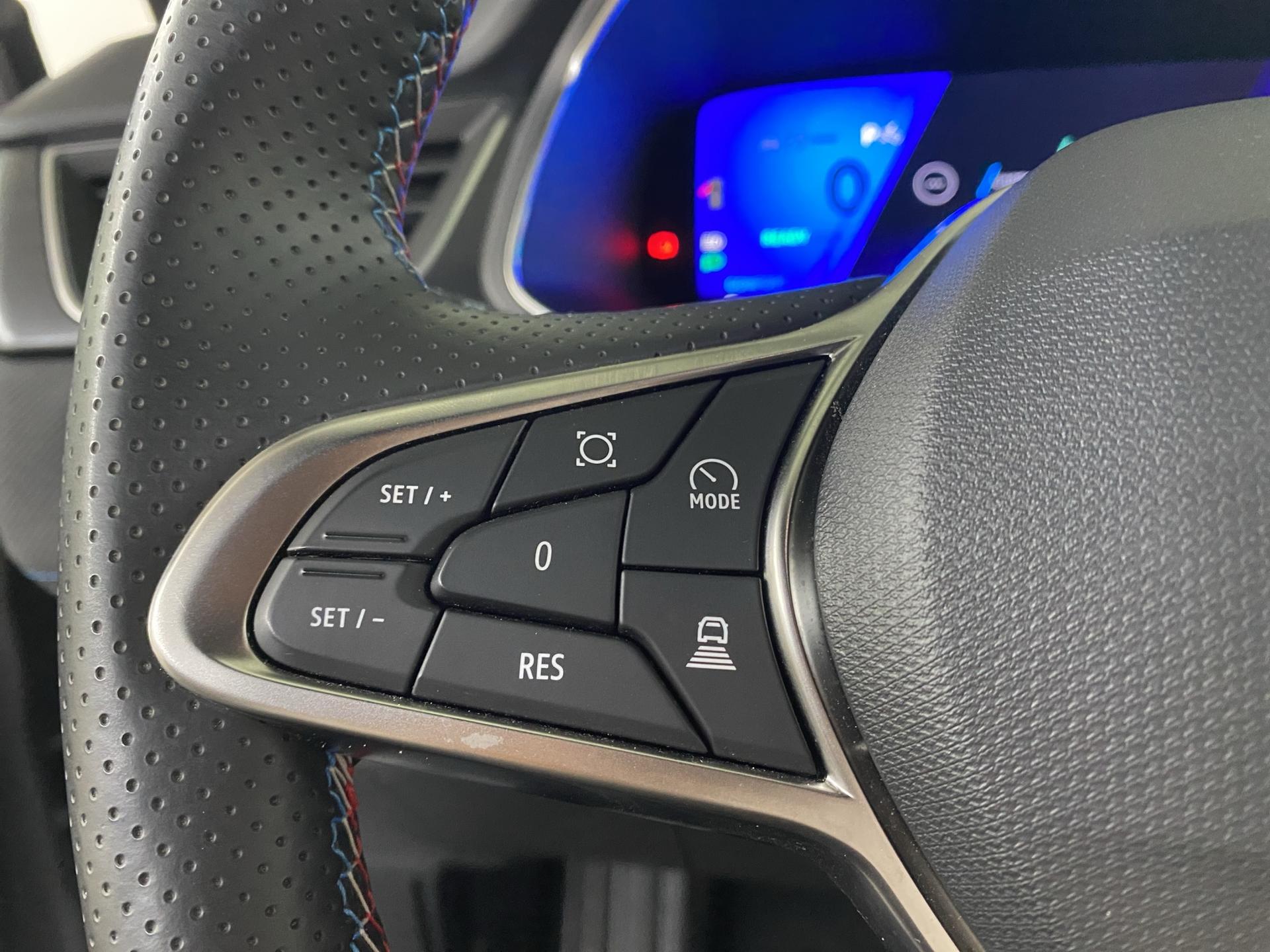 RENAULT Symbioz 1.6 E-Tech Esprit Alpine-image-14