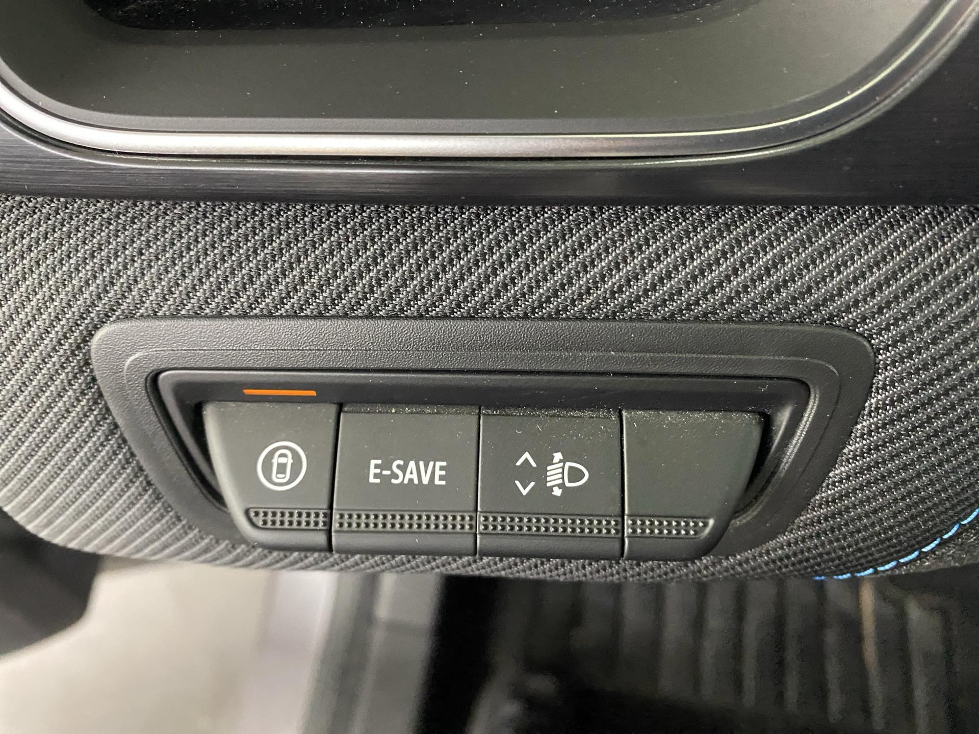 RENAULT Symbioz 1.6 E-Tech Esprit Alpine-image-16