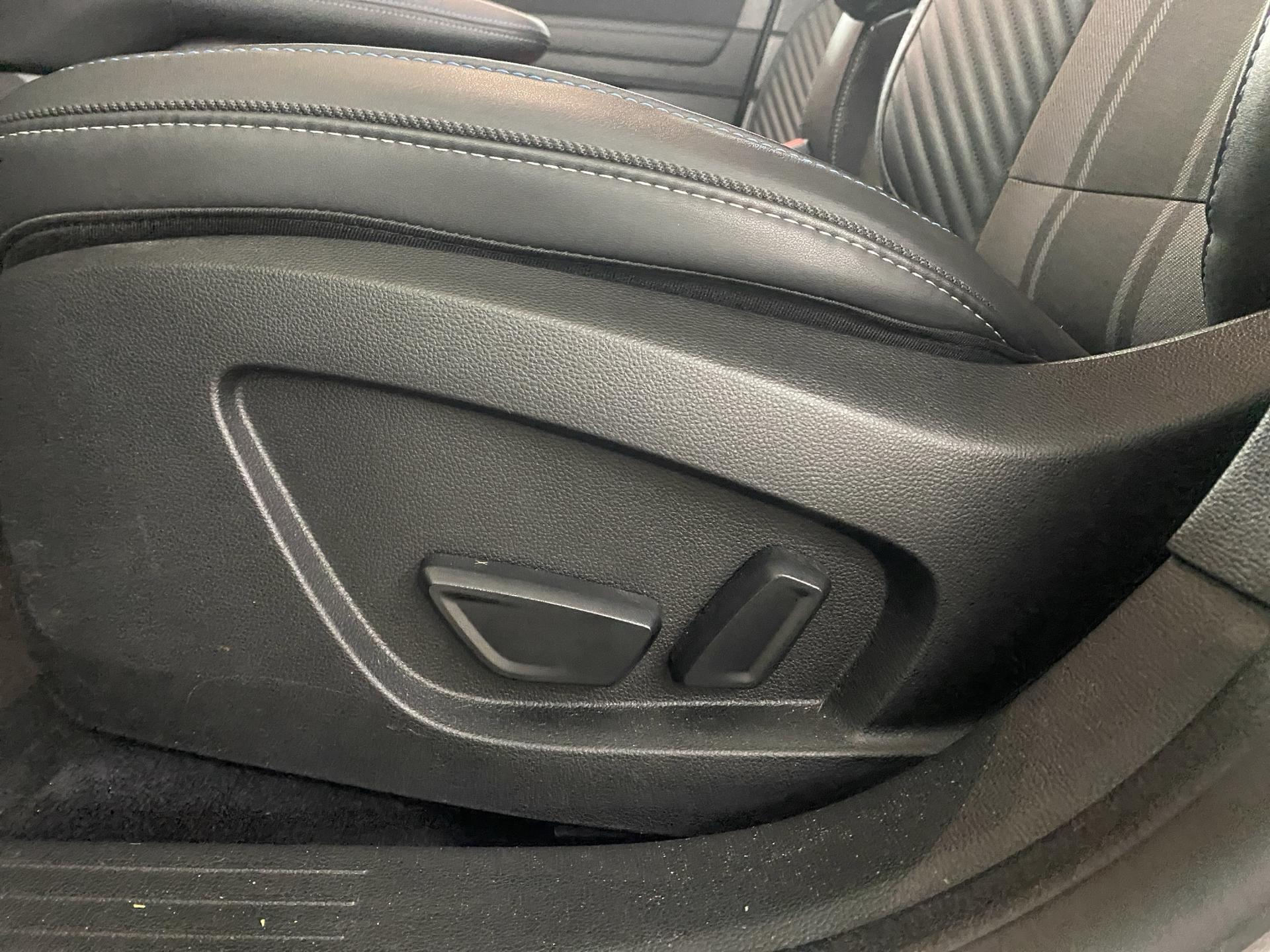 RENAULT Symbioz 1.6 E-Tech Esprit Alpine-image-18