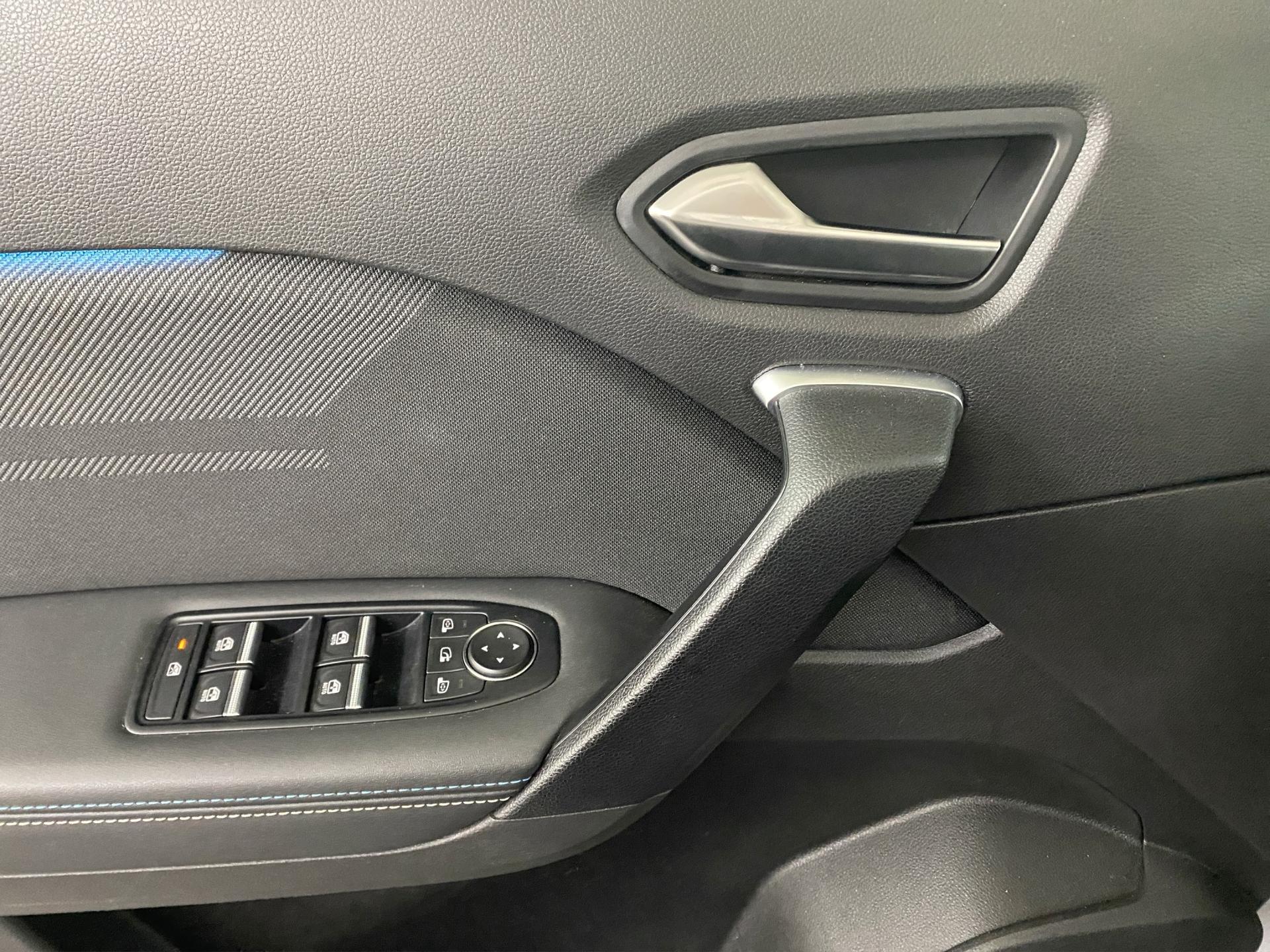 RENAULT Symbioz 1.6 E-Tech Esprit Alpine-image-19