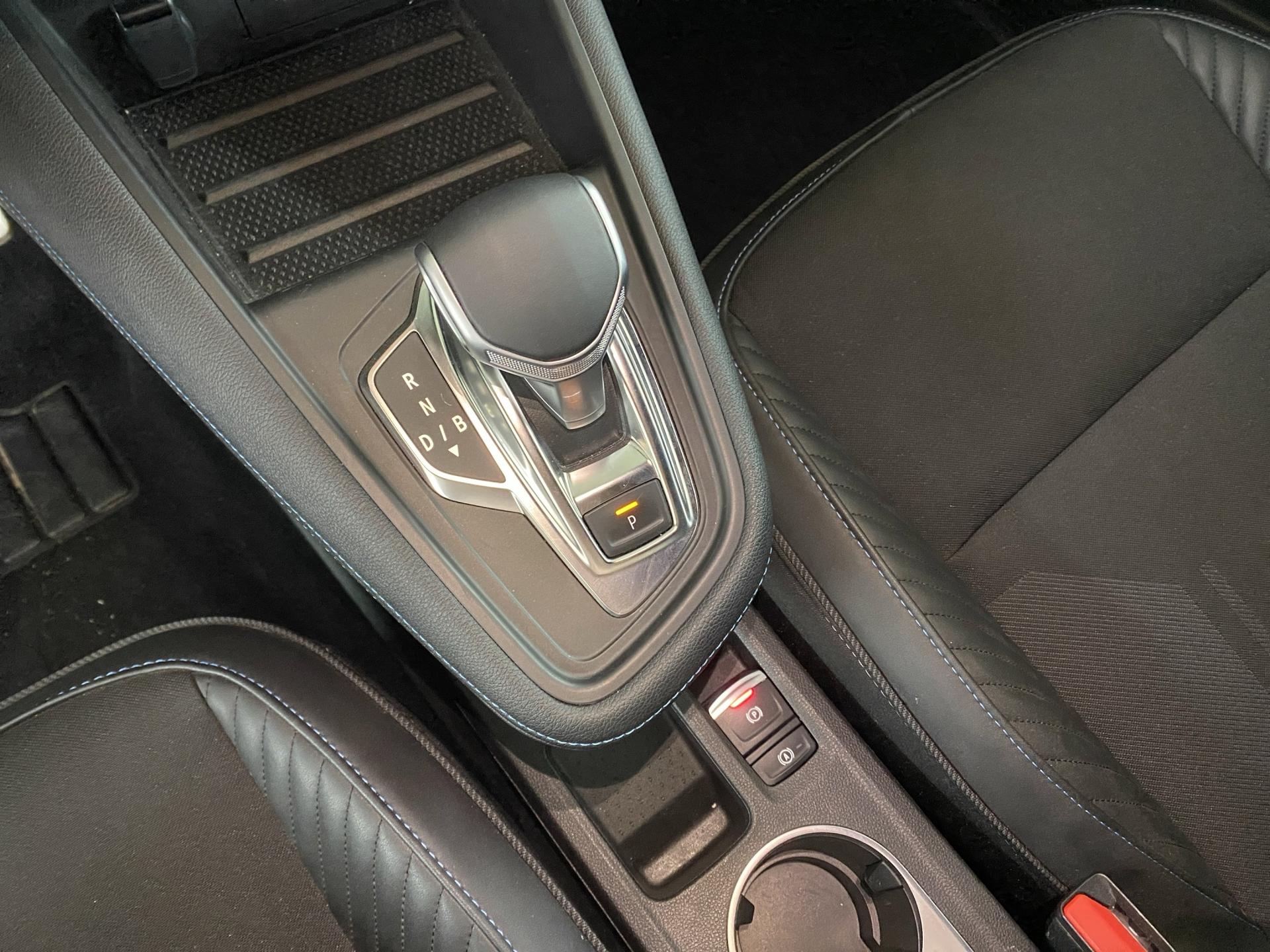 RENAULT Symbioz 1.6 E-Tech Esprit Alpine-image-9
