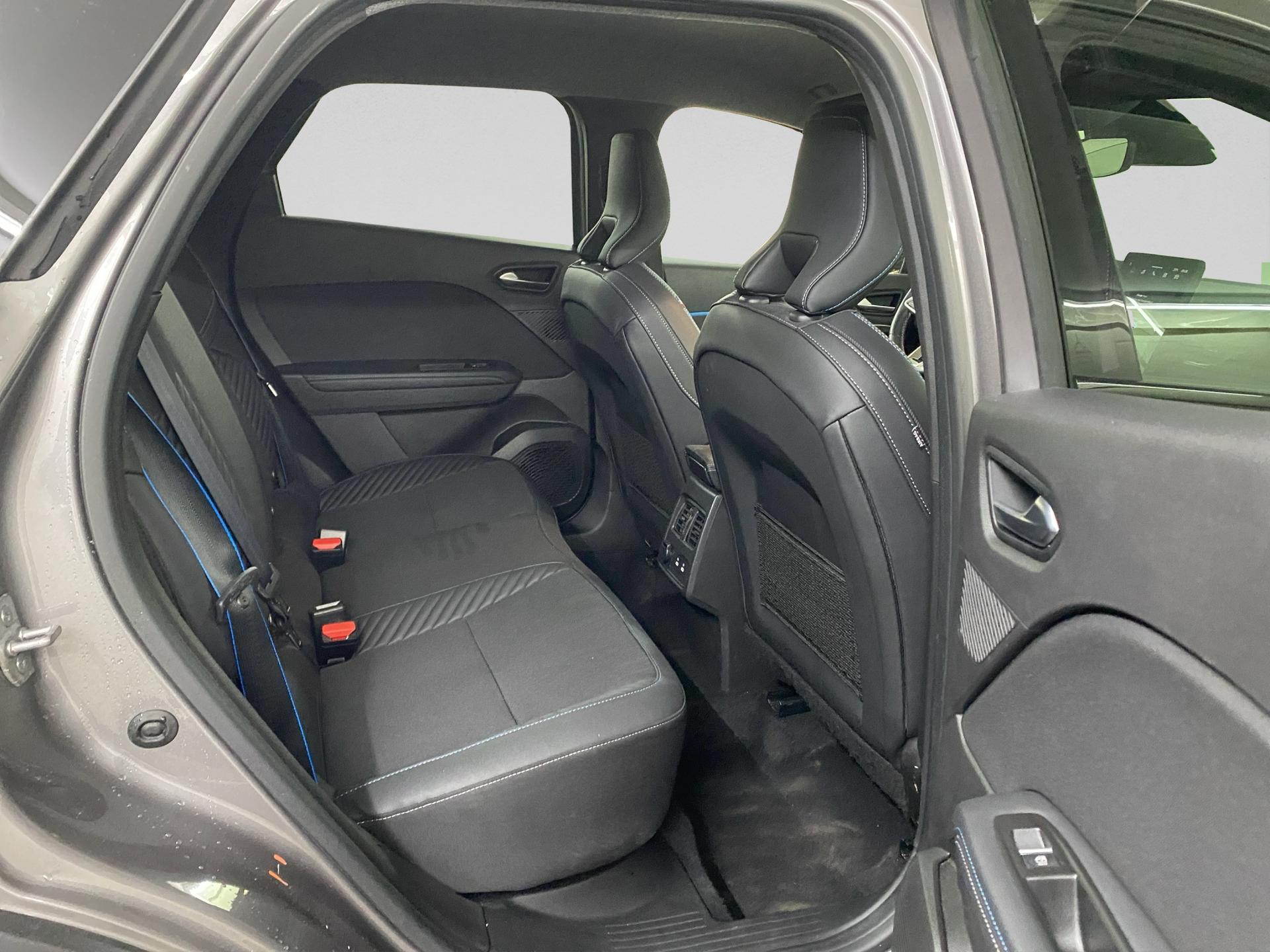 RENAULT Symbioz 1.6 E-Tech Esprit Alpine-image-21