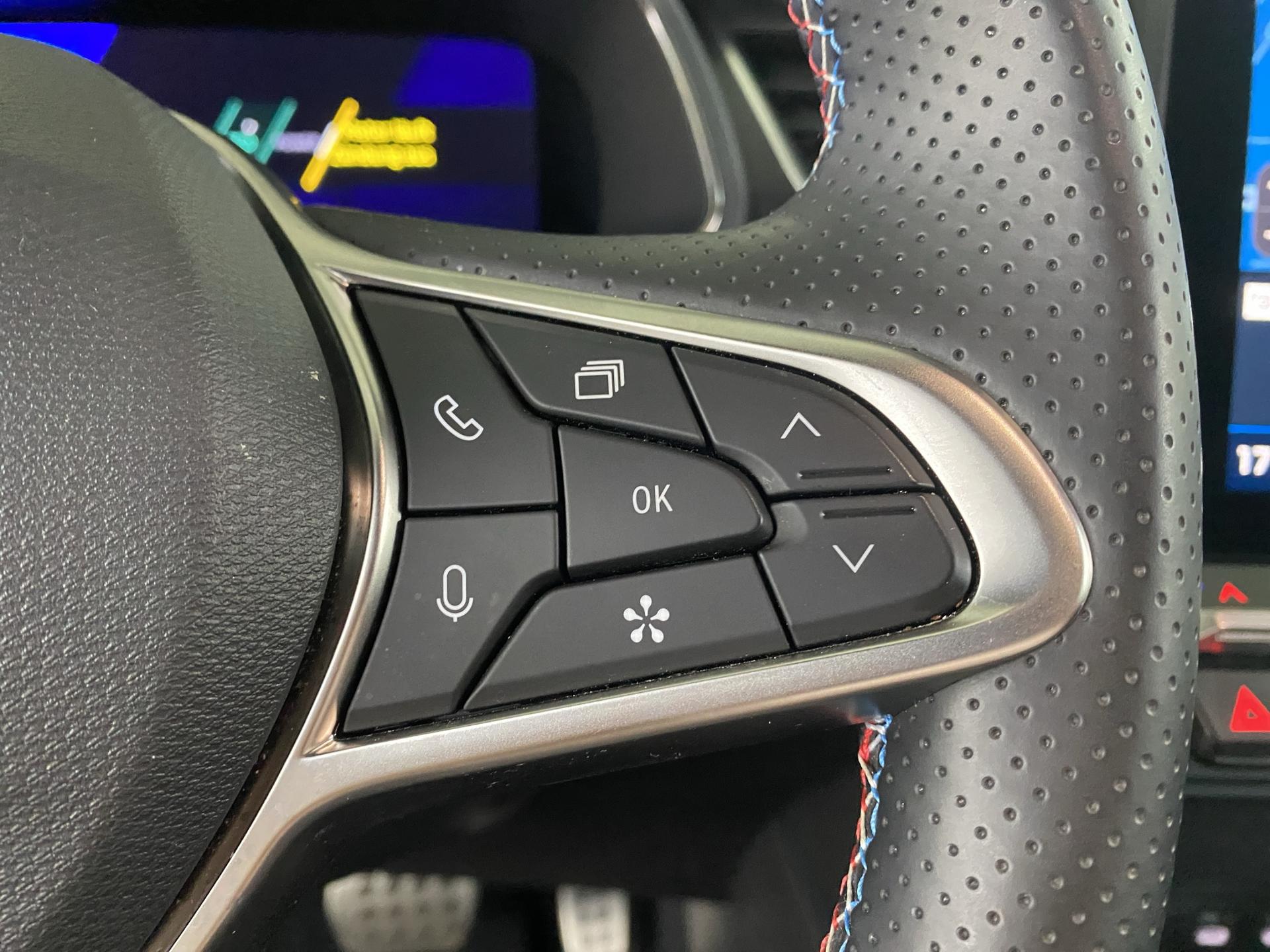 RENAULT Symbioz 1.6 E-Tech Esprit Alpine-image-15