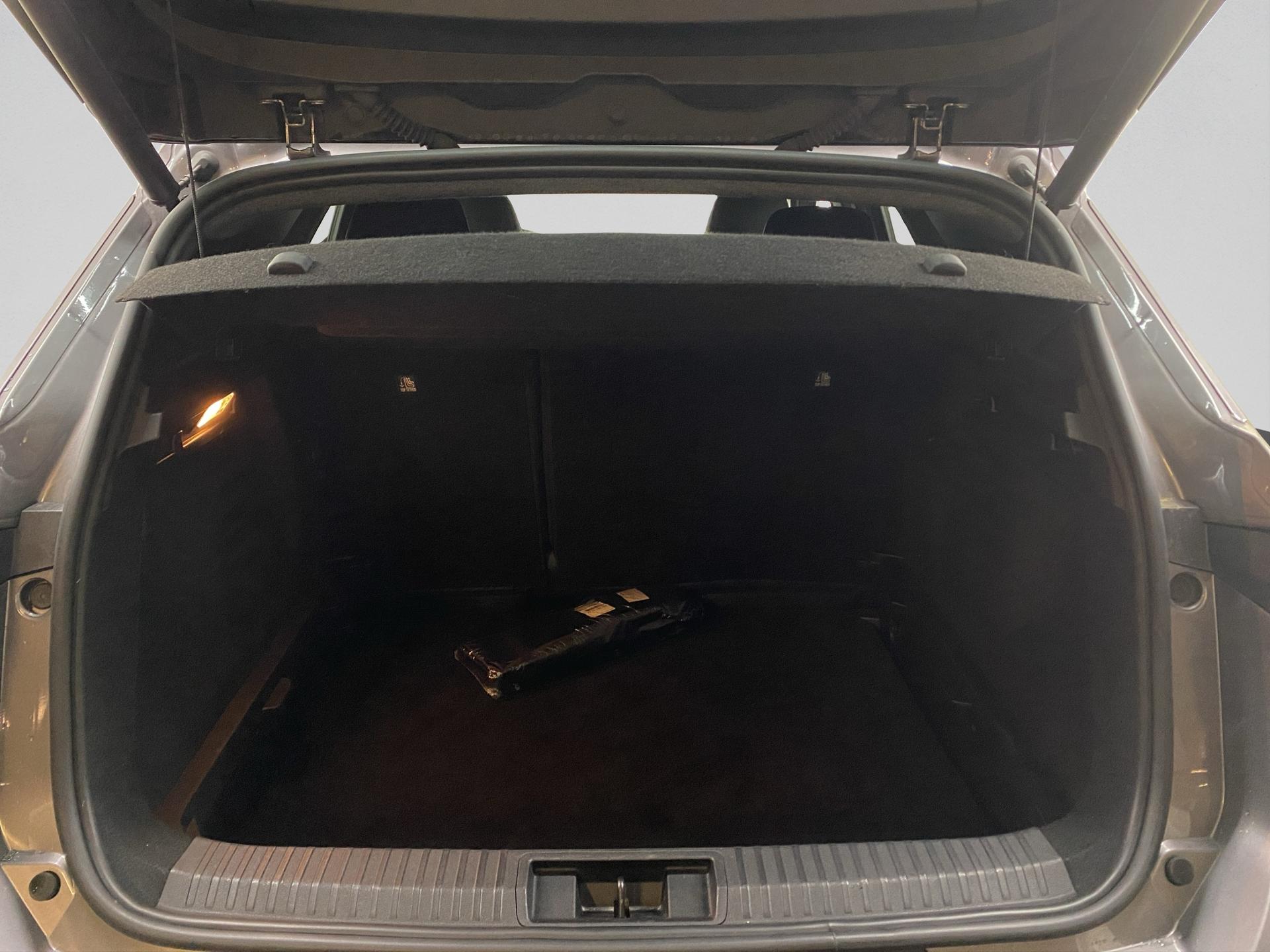 RENAULT Symbioz 1.6 E-Tech Esprit Alpine-image-23