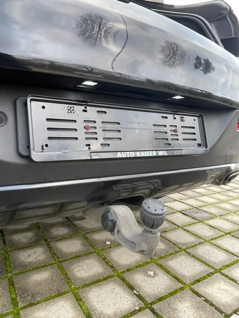 MERCEDES-BENZ GLE Coupé 450 AMG 4Matic 9G-Tronic-image-18