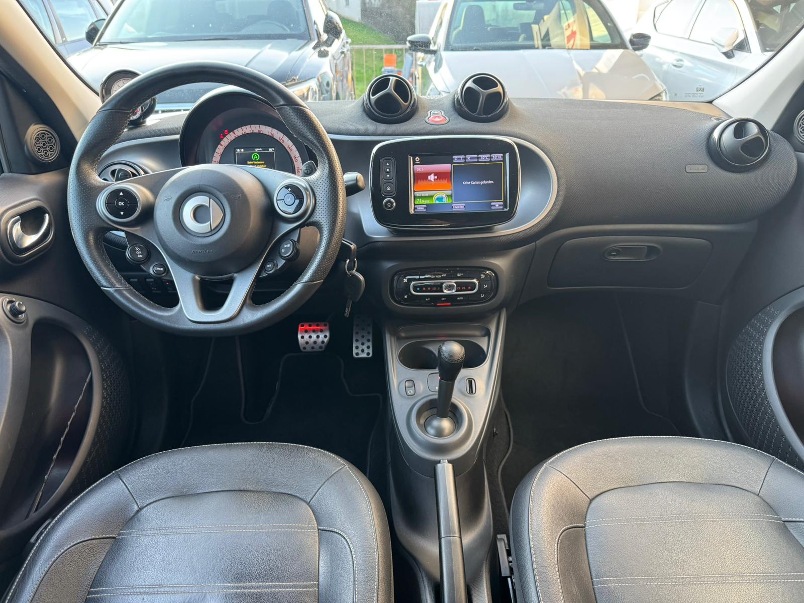 SMART forfour prime twinamic-image-11