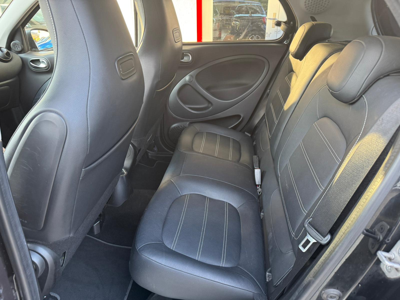 SMART forfour prime twinamic-image-16