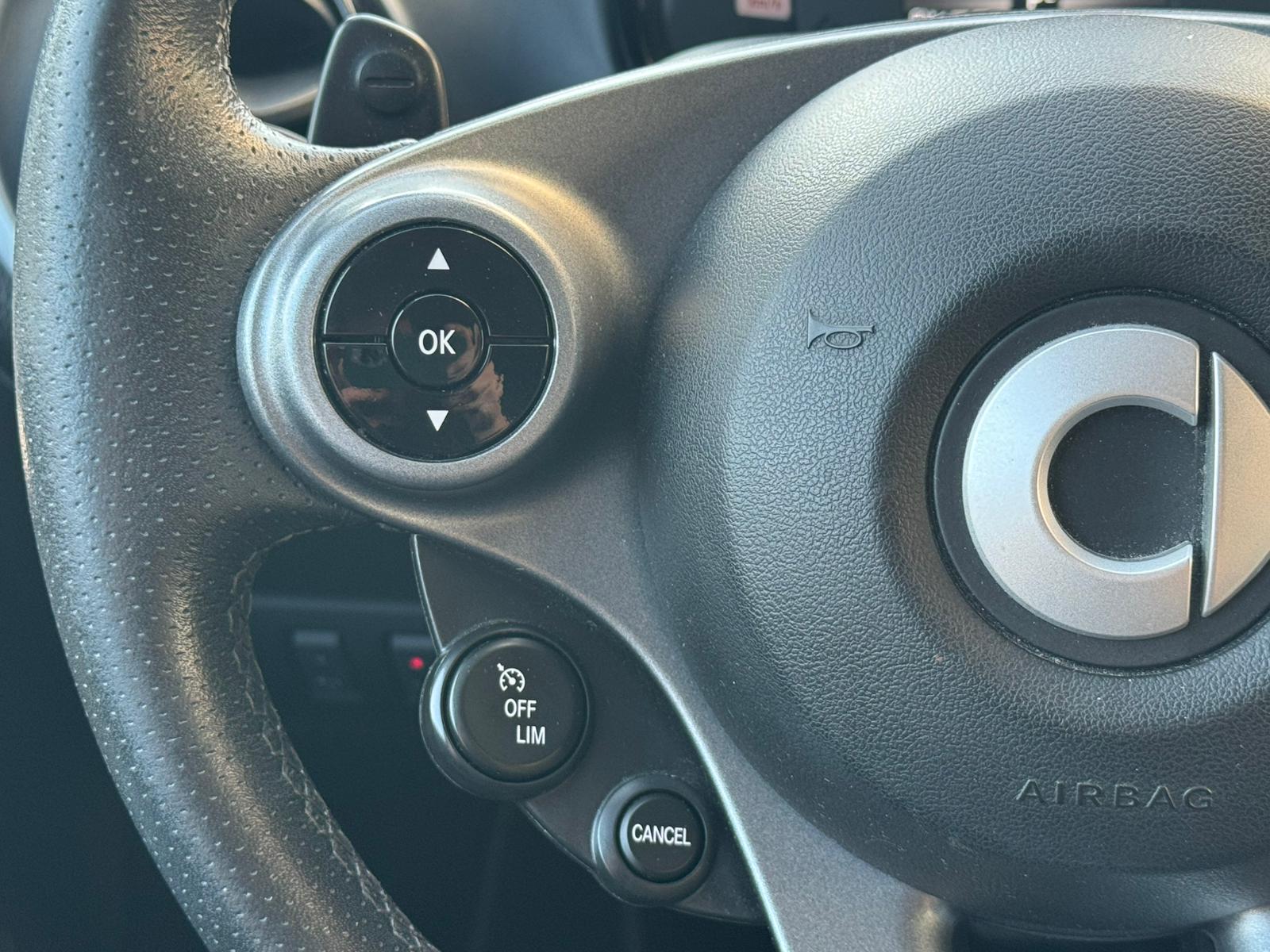 SMART forfour prime twinamic-image-19
