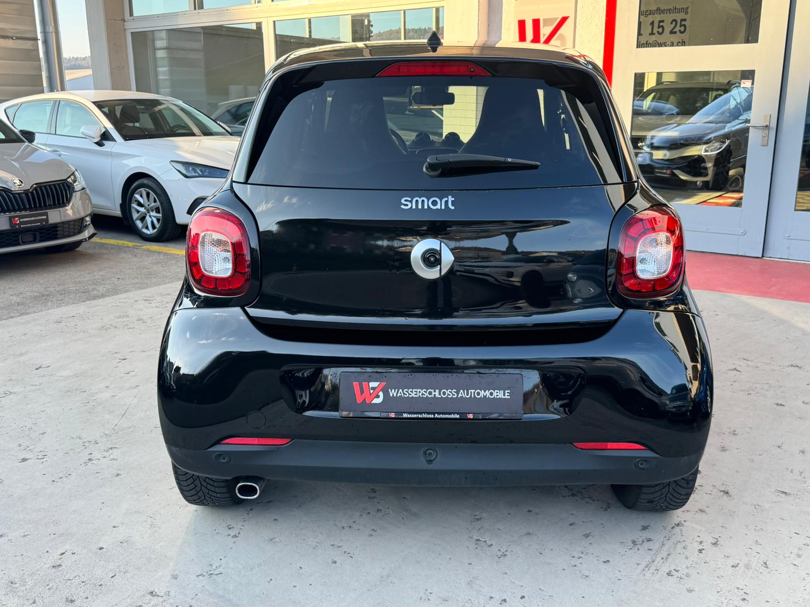 SMART forfour prime twinamic-image-6