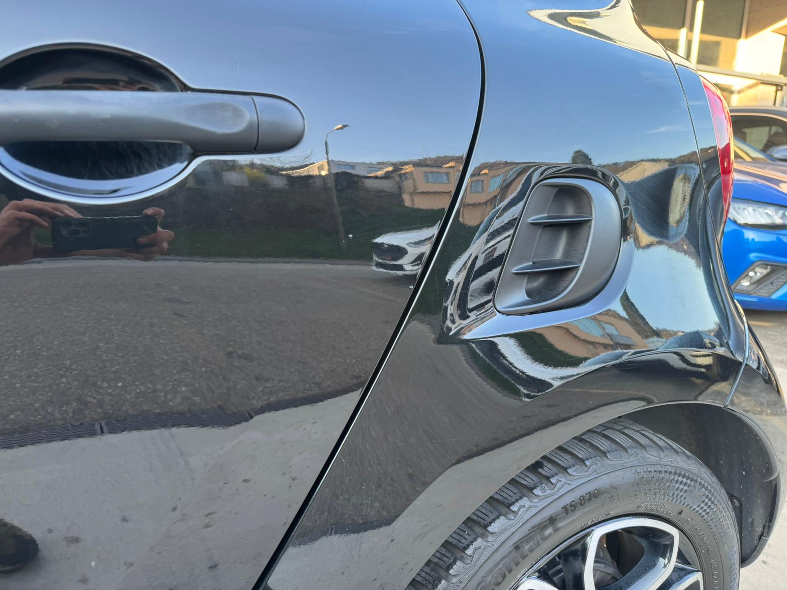 SMART forfour prime twinamic-image-10