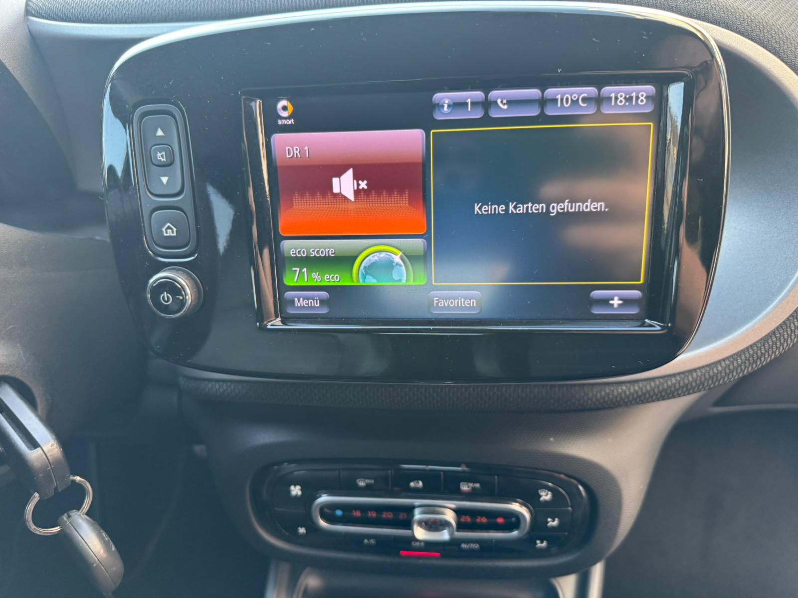 SMART forfour prime twinamic-image-22