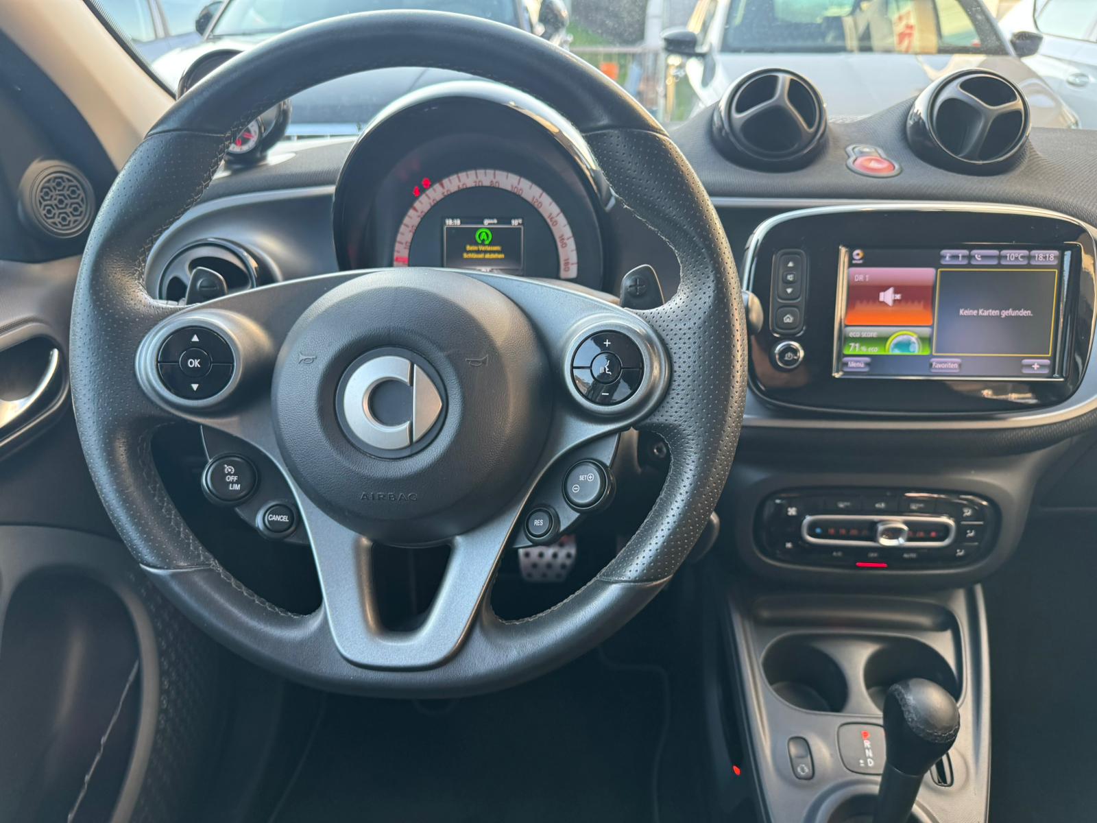 SMART forfour prime twinamic-image-12