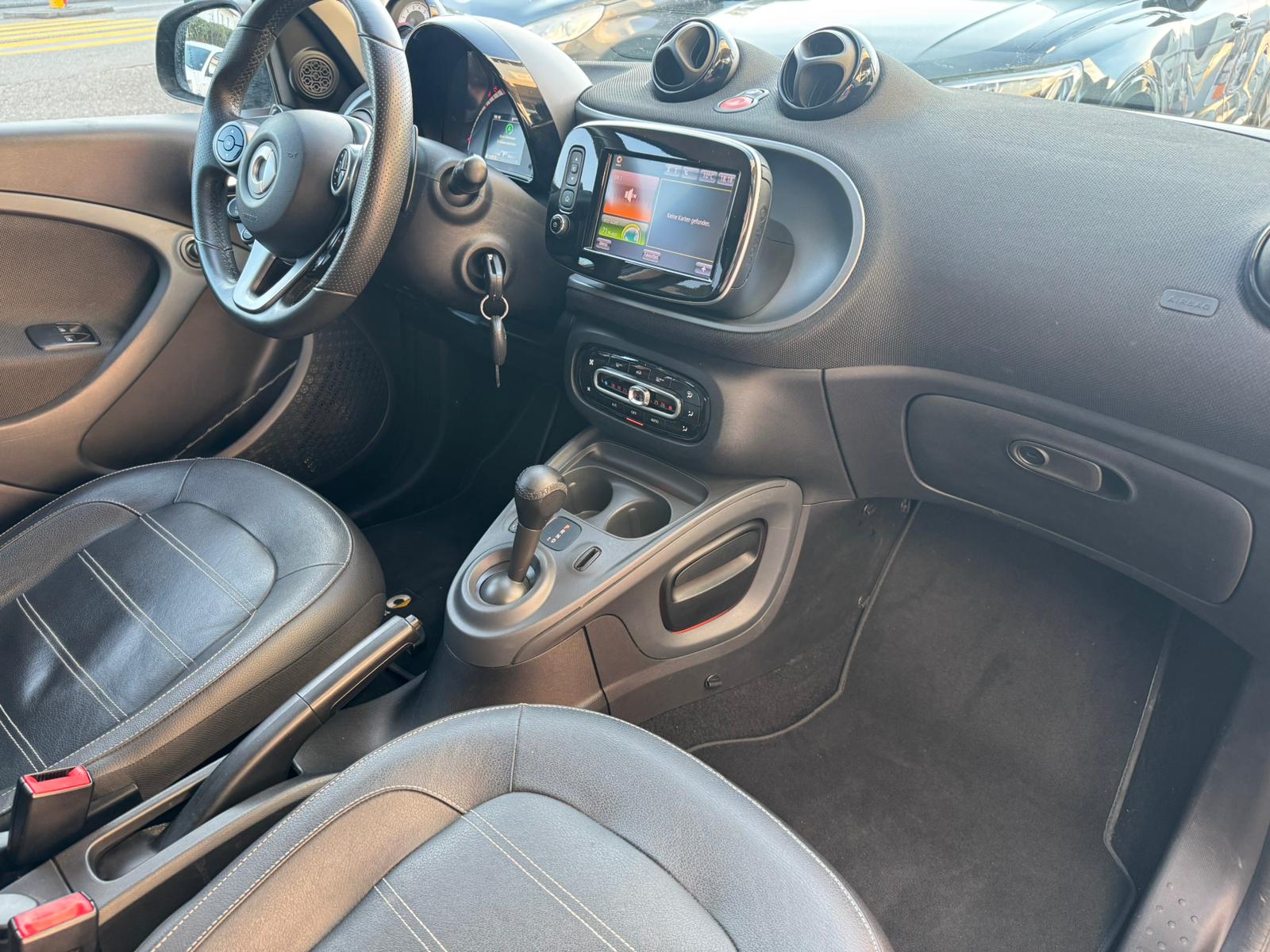 SMART forfour prime twinamic-image-14