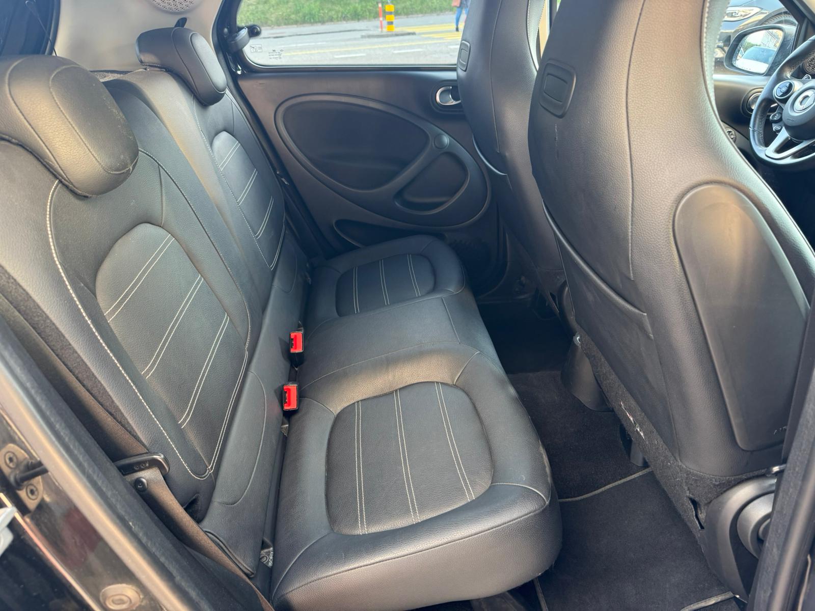 SMART forfour prime twinamic-image-17