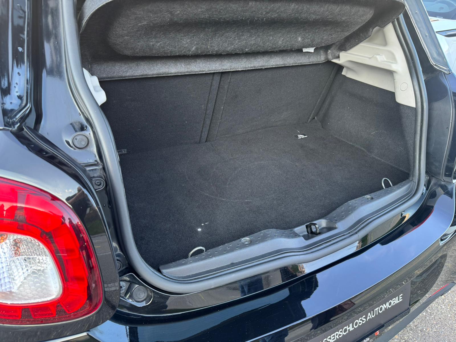 SMART forfour prime twinamic-image-23