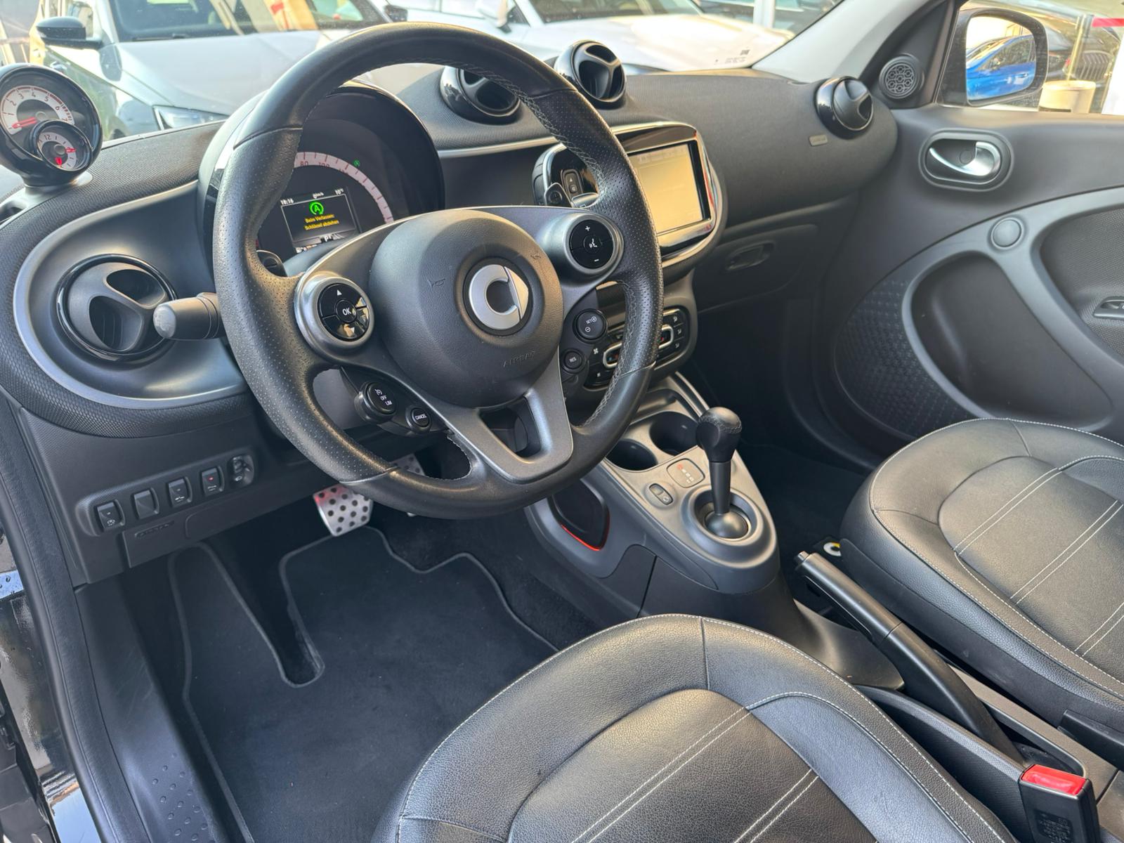 SMART forfour prime twinamic-image-13