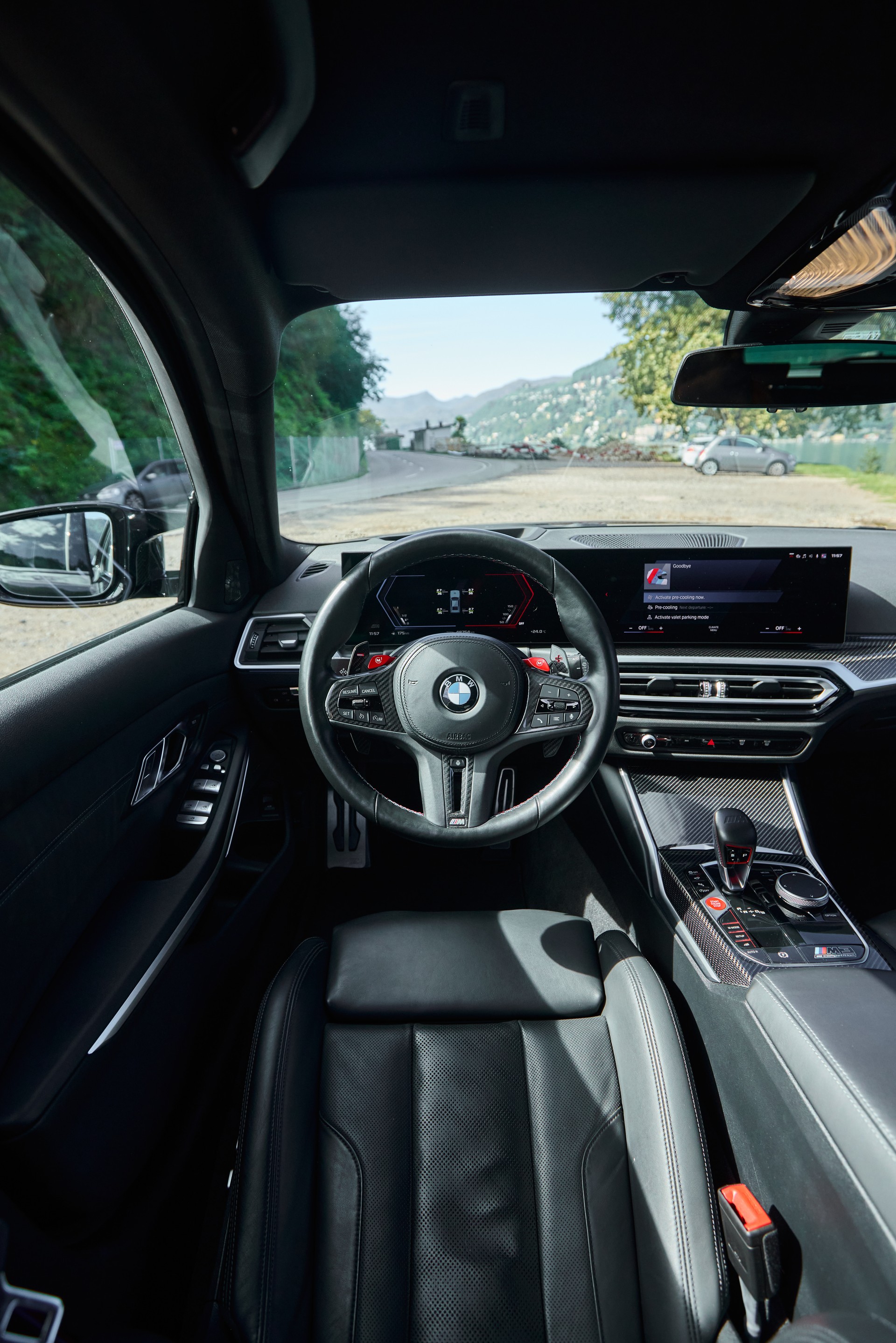 BMW Competition Touring xDrive-image-3