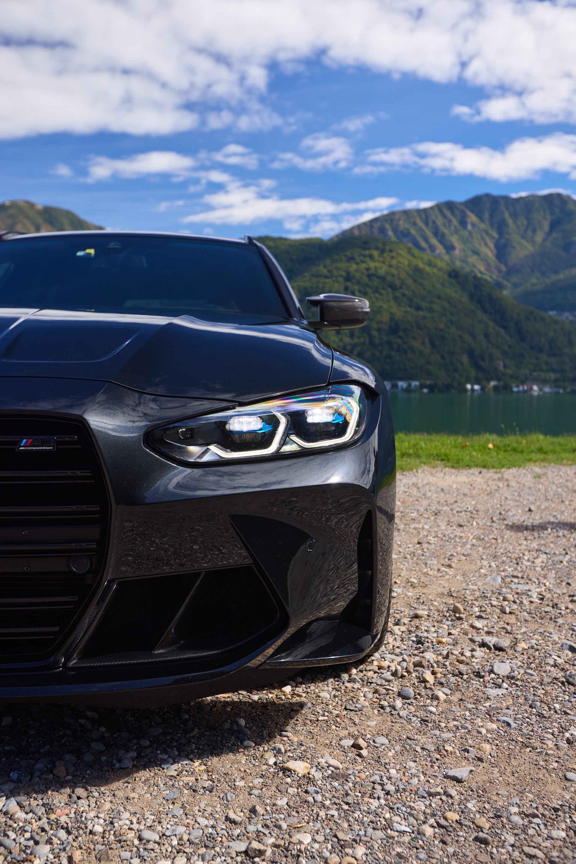 BMW Competition Touring xDrive-image-9