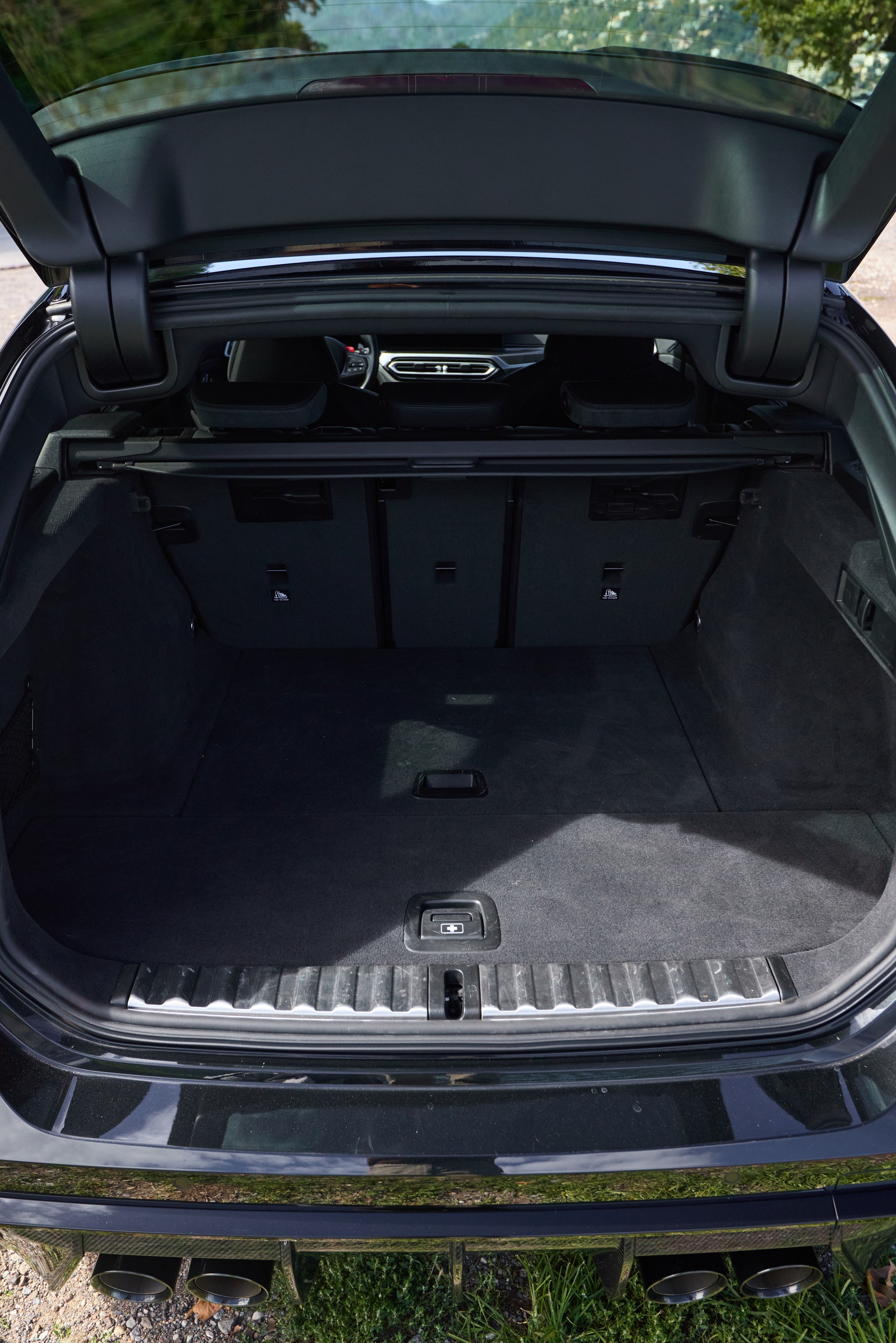 BMW Competition Touring xDrive-image-5